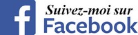 Facebook-suivez-moi